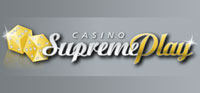 jeux de casino supremeplay